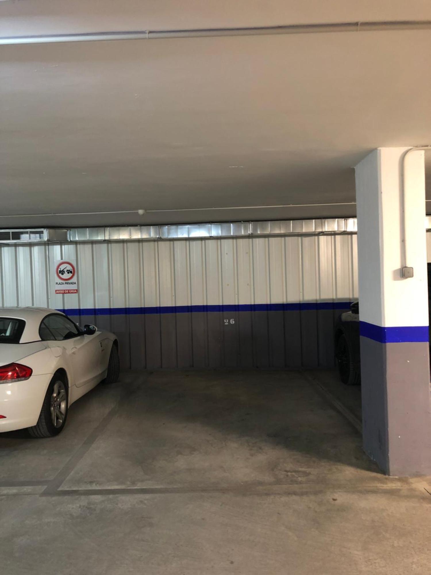 Marques Petit Premium Apartment Denia Exterior photo