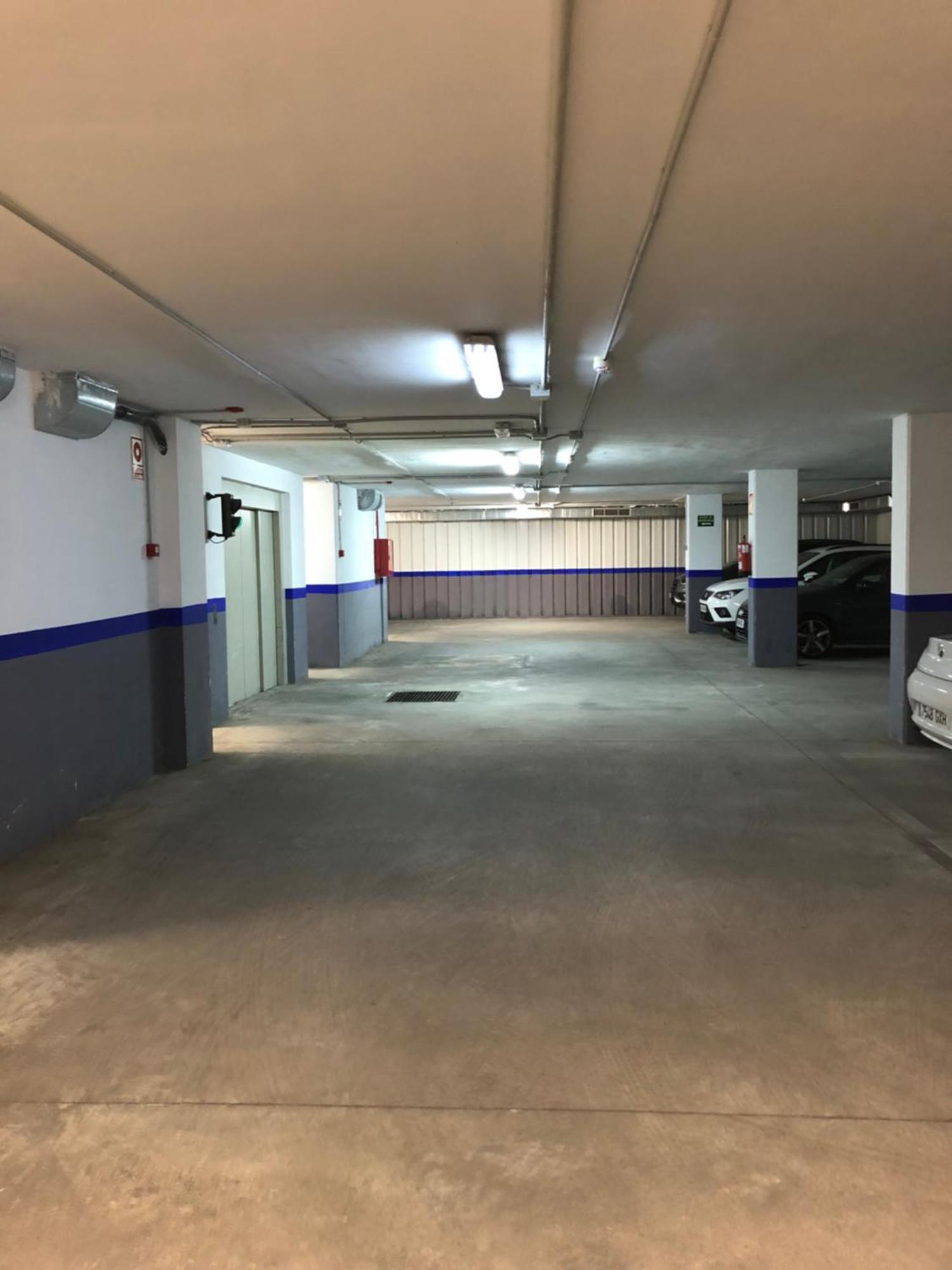 Marques Petit Premium Apartment Denia Exterior photo